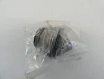 Kohler 279450 Thermostat - New Surplus!. Price: $18.88.
