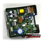 Honda Generator New Oem Control Module 34110-Z37-A33. Price: $629.99.