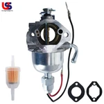 Carburetor For Generac 0A6562 Generator With Solenoid & Gaskets New. Price: $21.99.
