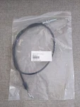 New Generac 351311 Cable-shift AT4. Price: $14.99.