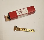 Governors Of America Actuator Lever LE1400-2 New. Price: $33.00.