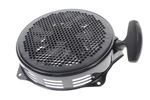Honda Starter Assy. *NH1* 28400-Z1C-306ZA Oem New. Price: $61.61.