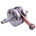Crankshaft Compatible With Kawasaki 2003-2005 13037-1659 13037-1... New. Price: $181.00.