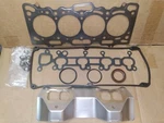 Head Gasket Kit Fits Generac 0A45310101 Gskt Eng O/h Up & 0A45310121 Bolts New. Price: $204.00.