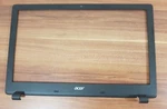 Display Lcd Frame Front Cover Bezel AP154000500 From Acer Aspire Extensa Gebraucht. Price: $10.45.
