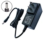 Ac Adapter For 9000/7000 Watts #100419 Champion Generator Battery Charger New. Price: $6.49.