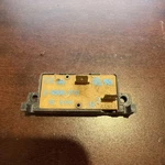 Generac G054502 Circuit Breaker Cb 3A 1P Eta 46 500 Used. Price: $22.00.