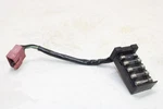 1984 Honda Magna VF700C Oem Fuse Box Relay Used. Price: $22.40.