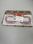 Oem Cummins Connection Gasket 5295436 New. Price: $11.97.