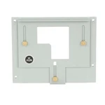 Eaton Brpmikcsr Plug-on Neutral Interlock 225A New. Price: $190.83.