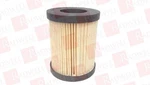 Generac 0G3332 / (new In Box). Price: $19.44.