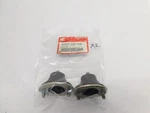 S42T1 68325-893-000 New Honda E1500 E2500 Engine Setting Rubbers. Price: $23.99.