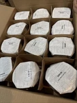 Carrier Fuel Filter 54039 30-01101-50 Oem New. Price: $45.00.