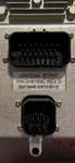 Generac Generator 0H6169C Ignition Module 8 Cylinder 2010 Programmed Rev. New. Price: $299.99.