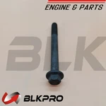 Screw Hex Flange Head Cap For Cummins 4B3.9 6B5.9 B4.5 Rgt 3968959 New. Price: $43.06.