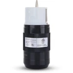 Shopcorp Amp Generator Connector CS6364 Female 125/250V Plug New. Price: $34.99.