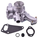 Water Pump EA00006114B For Kukje A1700N2 A2000N3 F36RN Branson 3725R 3015H New. Price: $113.99.