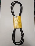 Caterpillar 114-3542 V-belt Set Oem New. Price: $51.99.