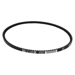 Continental Cogged V-BELT,5VX450,45IN 459N28 New. Price: $50.79.