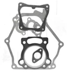 Gasket Set For Yamaha EF2400 EF2600 EF2800 EF3000, MZ175, YG2800, YP20 YP30 New. Price: $15.20.