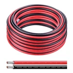 8 Gauge Wire Tinned Copper Electrical Cable, Igreely Awg 2 Single Conductor... New. Price: $138.00.