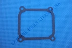 Duromax XP4500IH 223CC 3850 4275 Watt Inverter Generator Head Cover Gasket New. Price: $14.99.