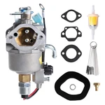 146-0785 Carburetor For Onan Cummins Generator & Microquiet 4000-WATT 4KYFA26100 New. Price: $54.00.