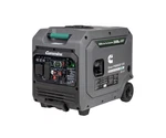 Cummins Onan P5000IDF Efi Dual-fuel Inverter Generator Epa+carb All States New. Price: $1925.00.