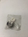 Cummins Needle Bearing 3893913 V-294 Used. Price: $15.00.