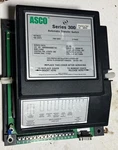 Asco Series Automatic Transfer Switch 800AMPS 208V 60HZ H00300030800C10C Remanufactured. Price: $679.00.