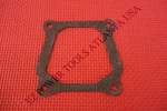 Generac G0088940 G0088941 3100PSI 2.5GPM 196CC Pressure Washer Head Cover Gasket New. Price: $9.99.