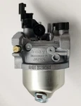 Huayi P19-1 Gas Generator Carburetor Kit Oem For Predator Champion Honda Generac New. Price: $29.05.