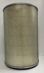 Iveco Air Filter 08016967 New. Price: $33.75.