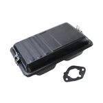 420CC Generator Filter/air Housing Assembly For 5500 650... Fast Ship New. Price: $38.99.