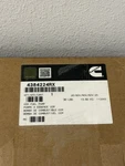 Oem 4384224RX Genuine Cummins Fuel Pump New. Price: $3175.99.