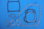 Duromax XP4500IH 223CC 3850 4275 Watt Inverter Generator Repair Gasket Set New. Price: $27.99.