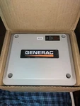 Generac Smart Management Module Equipment Type, Model 0070001 Mpn New. Price: $96.00.