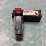 Cummins 3330602 Actuator,etr Fuel Control New Oem. Price: $301.99.