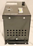 300-3152-06 Cummins Onan Battery Charger Control Assembly 12/24VDC 416V Input 2A New. Price: $829.00.