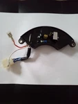 Duromax Oem 13HXT Avr Used. Price: $25.00.