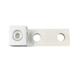 2 Hole Lug Terminal Single 65677 For Generac Engine MMG55DF4 New. Price: $16.00.