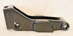 306-1996-S0 Cummins Onan Handle Assembly Actuator Transfer Switch Cross New. Price: $148.00.