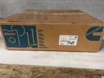 New Cummins Onan Harness,wiring 3935751. Price: $349.95.