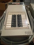 Generac 0G7932A OG7932A Transfer Switch New. Price: $550.00.