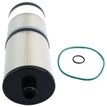 Fuel Filter Cartridge For Donaldson P553014 Fleetguard FS53014 New. Price: $45.01.