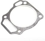 Generac Cylinder Gasket 0J39340116 New. Price: $24.99.
