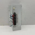 Generac 30B67617 Transformer Terminal Interface Pcb Assembly Transfer Switch Used. Price: $29.99.