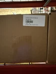 Generac GEN0L2910 Transfer Switch 100A 2-POLE 250V New. Price: $299.99.