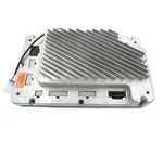 New Generac Controller Protector Y06 Part# 10000036248. Price: $1289.95.