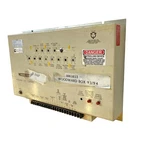 Woodward 8290-131 Min/max Epg Control Cummins 3883853 Electronic Governor Used. Price: $749.96.